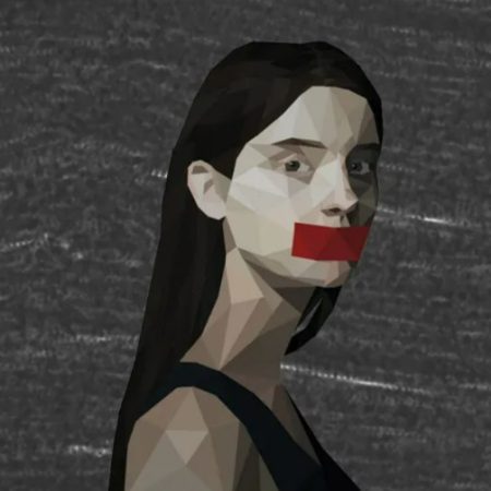 Άντρας επitίθεται σ#ξουαλικά σε γυναίκα: Στο άκουσμα της είδησης 308 άλλοι άντρες γελάνε
