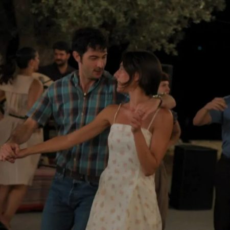 Πόσους βiaσμούς ακόμα θα αντέξουμε στις ελληνικές σειρές;