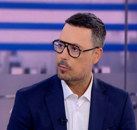 Ο Κουσουλός έχει πάει στο ιατρείο της υπόθεσης Μαζωνάκη και μάλλον πολλοί ξέρουν πολλά
