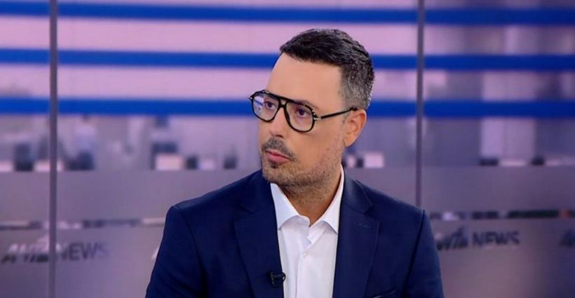 Ο Κουσουλός έχει πάει στο ιατρείο της υπόθεσης Μαζωνάκη και μάλλον πολλοί ξέρουν πολλά