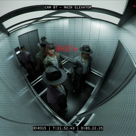 Η CIA προσλαμβάνει πια Gen Zers, μόνο που ζητάνε ωράριο, Σουκού και νυχτέρια εκτός!