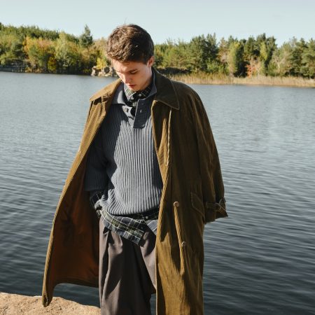 Έρευνα: Ο 21ος αιώνας είναι αυτός που οι άνθρωποι νιώθουν πιο μόνοι από ποτέ