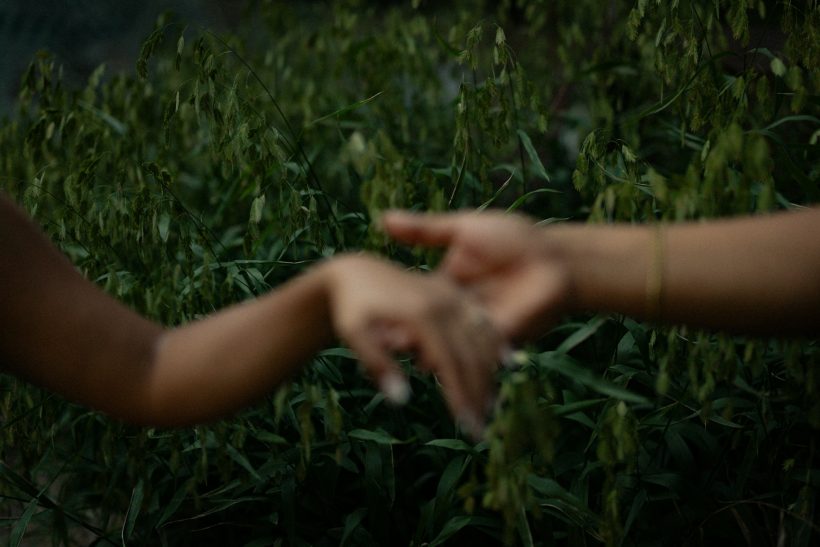 Ίσως γι’ αυτό αγαπάμε τόσο