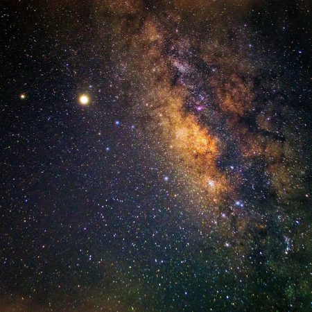 Τρία ζώδια που υποδέχονται τον Σεπτέμβριο και μπαίνουν στην πιο τυχερή τους φάση