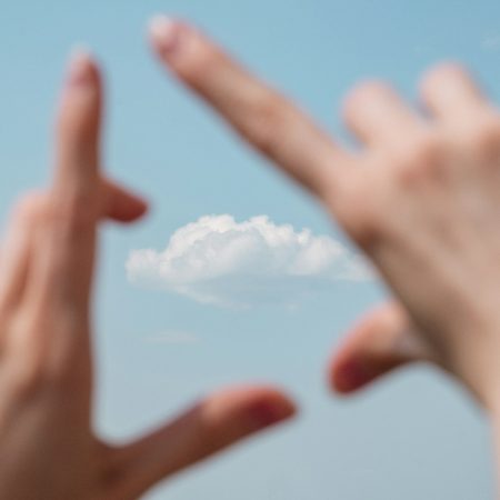 Ο χρόνος που αφιερώνεις στο 