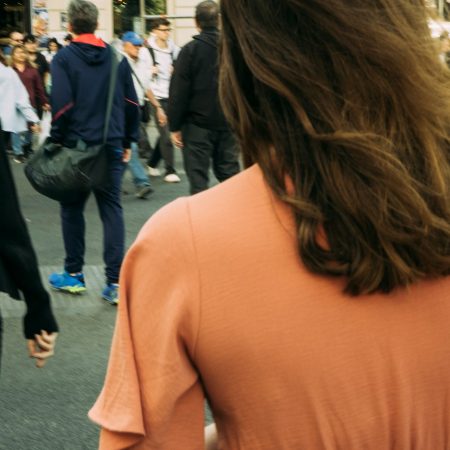 Πώς θα καταλάβεις ότι ανήκεις σε μια παρέα