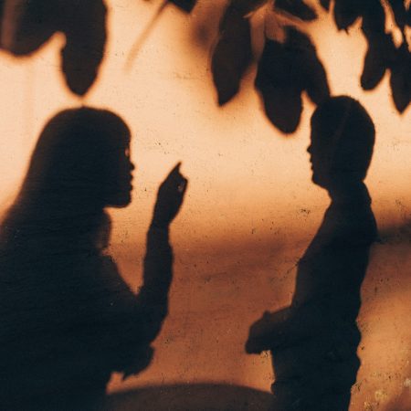 Πώς θα καταλάβεις αν είσαι σε μια σχέση που σε μικραίνει