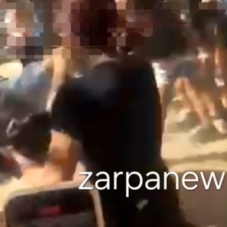 Χανιά: Τέσσερις συλλήψεις για άγριο ξυλοδαρμό 14χρονης – Χειροπέδες και σε γονείς