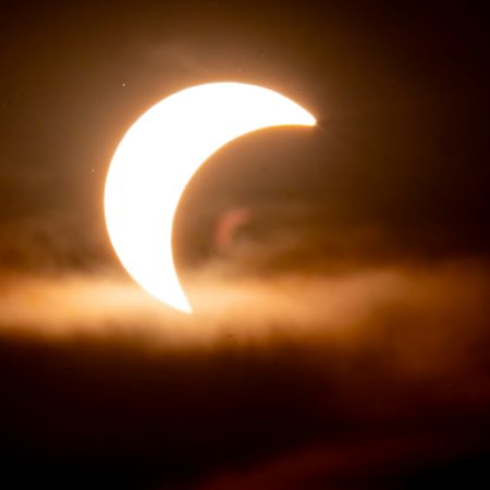 Καρμικό ωροσκόπιο εβδομάδας 26/9 - 3/10