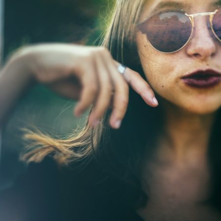 Ultimate test: Αν έχεις αυτά, έχεις s3x appeal
