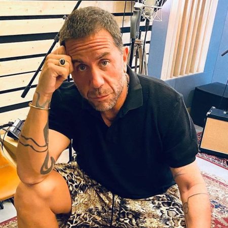 Αντίο στο μοναχικό, «παιδί της νύχτας» που αγαπήσαμε