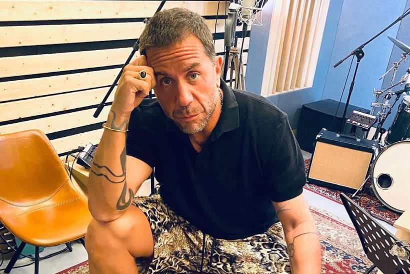 Αντίο στο μοναχικό, «παιδί της νύχτας» που αγαπήσαμε