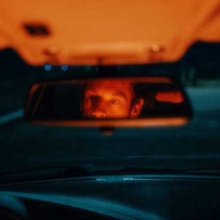 Όταν γουστάρεις τα χιλιόμετρα είναι χιλιοστά