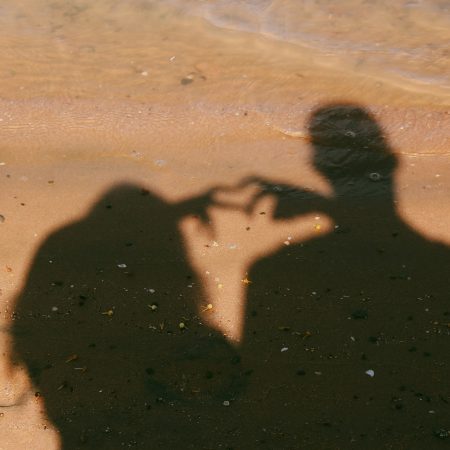 Όταν κάποιος σε θέλει στη ζωή του, αλλά όχι όπως τον θέλεις εσύ 