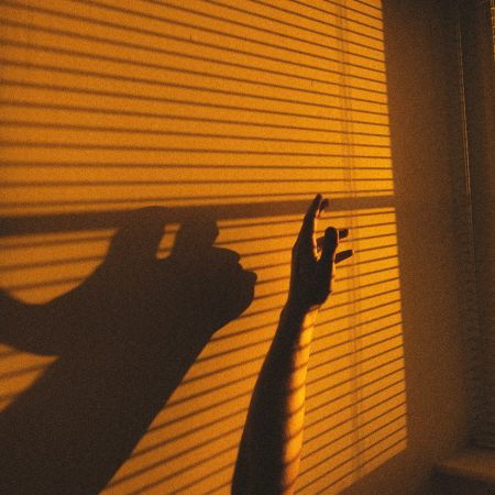 Εκεί όπου ποτέ δε βγήκε ο ήλιος