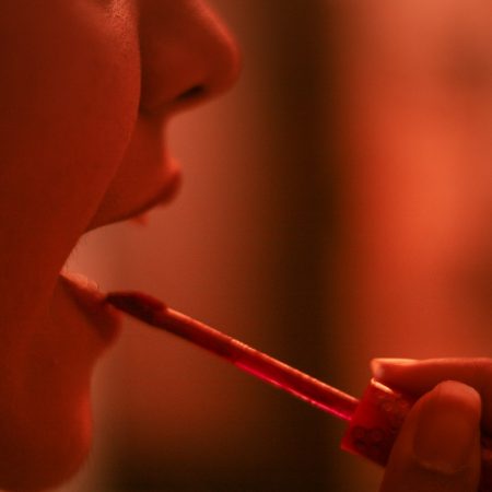 Πώς να δημιουργήσετε την ιδανική εμφάνιση για το πρώτο ραντεβού