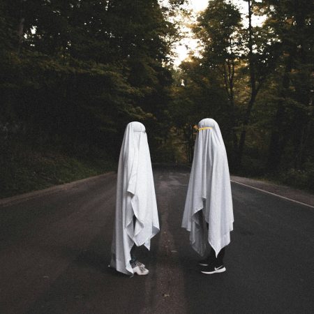 Δουλεύει όντως το ghosting;