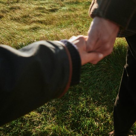 Ποιος είναι ο άνθρωπος-κολιμπρί και γιατί τον χρειαζόμαστε στη ζωή μας