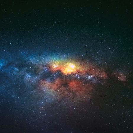 Αισθηματικές προβλέψεις 21/9