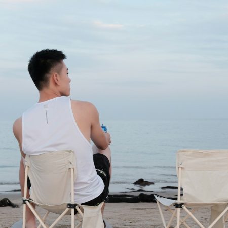 Gen Z άντρες δε θέλουν να βγουν ραντεβού, για να μην καταλήξουν viral στο tiktok