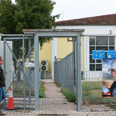 Αντέχεις να ακούσεις τις νέες καταθέσεις των επιζώντων στα Τέμπη;