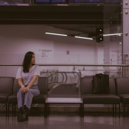 «Μήπως είναι άγχος;»: Γιατροί δε δίνουν σημασία στο 74% των γυναικών με αυτοάνοσα