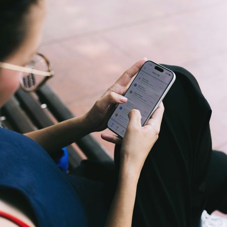 Το «τι κάνεις;» δε σημαίνει πάντα ότι θέλουμε να ξέρουμε
