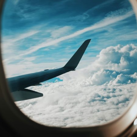 Ταξιδεύεις με αεροπλάνο στην Ευρώπη; Αυτά είναι που αλλάζουν από εδώ και πέρα