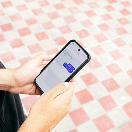 Γιατί στο instagram φλερτάρουν κυρίως οι δεσμευμένοι