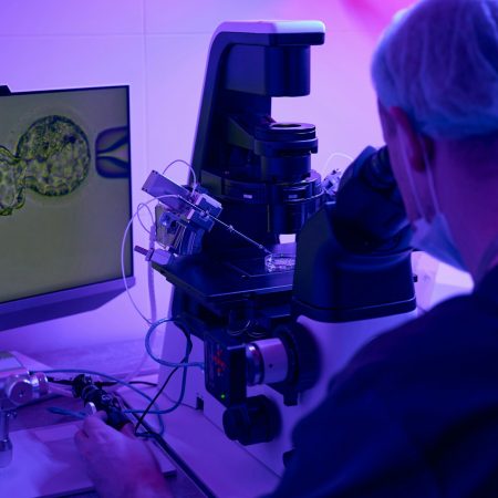 Αλλάζει το DNA; Τι είναι τα «γονίδια που πηδούν» που εντοπίζονται στις εξωσωματικές;