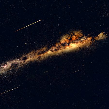 17/10: Για ποια ζώδια θεωρείται η «Πύλη της Αφθονίας»