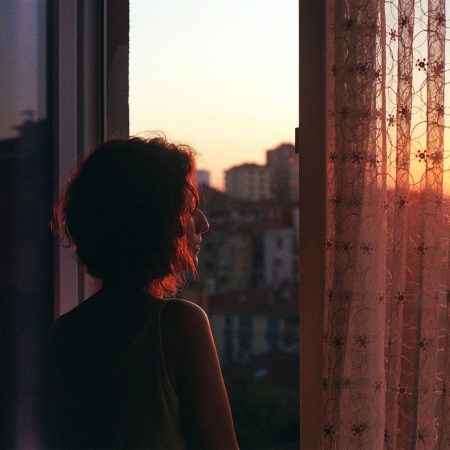 Γιατί η επιτυχία των άλλων μας κάνει να νιώθουμε αποτυχημένοι;