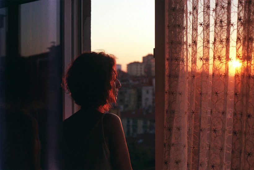 Γιατί η επιτυχία των άλλων μας κάνει να νιώθουμε αποτυχημένοι;