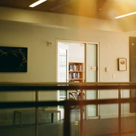 Είσαι νέος δάσκαλος; Ετοιμάσου για «ιερά εξέταση» από τους γονείς