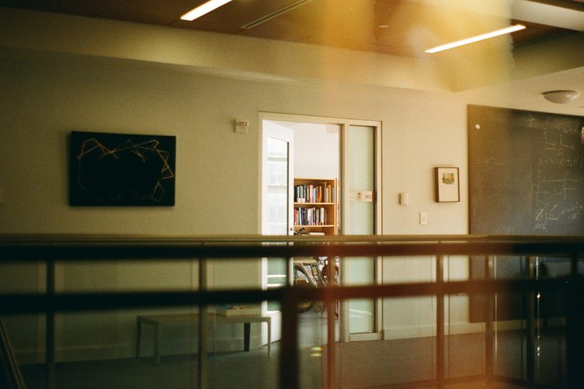 Είσαι νέος δάσκαλος; Ετοιμάσου για «ιερά εξέταση» από τους γονείς