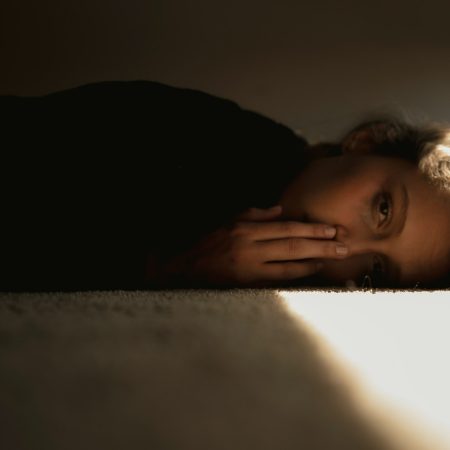 Τι κάνεις αν είσαι δάσκαλος και το παιδί σού αποκαλύψει σ#ξουαλική κακοποίηση;