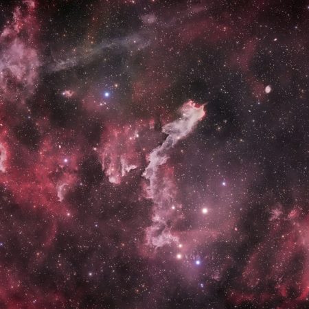 Ερωτικές προβλέψεις από 22/10 έως 28/10