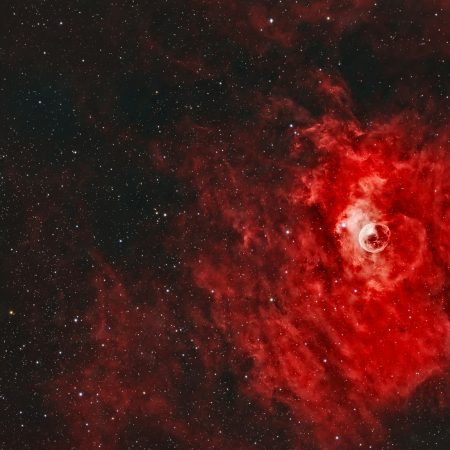 Η σύνοδος Δία-Σελήνης φέρνει εύνοια σε χρήματα και επαγγελματικά σε 3 ζώδια