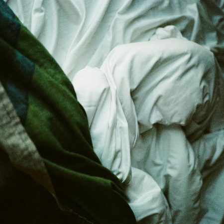 Μια συζήτηση που -δυστυχώς- θα πρέπει να κάνουμε ντυμένοι