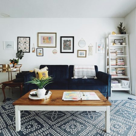 Η Airbnb βάζει χέρι στους ιδιοκτήτες που χώνουν τους guests τους σε λάντζα και δουλειές