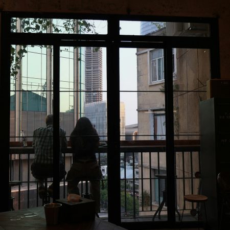 Βελούδινο διαζύγιο: Μπορούμε όντως να χωρίζουμε και να είμαστε όλοι καλά;