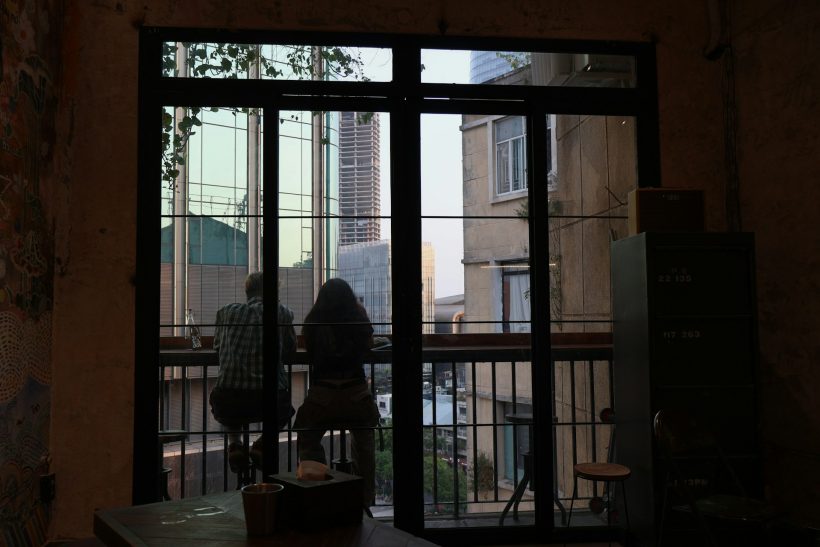 Βελούδινο διαζύγιο: Μπορούμε όντως να χωρίζουμε και να είμαστε όλοι καλά;