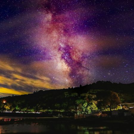 Ερμής και Ανάδρομη Αφροδίτη κάνουν τα πράγματα δύσκολα για 3 ζώδια